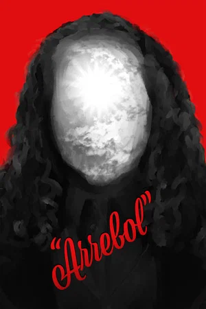 Постер: Arrebol
