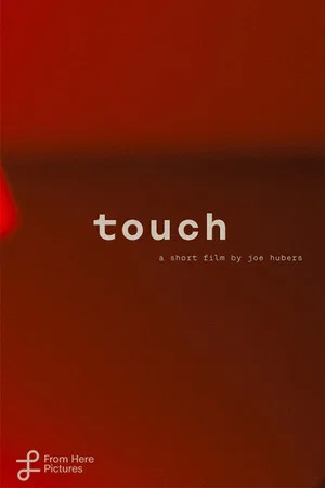 Постер: Touch