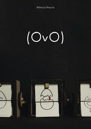 Постер: (OvO)