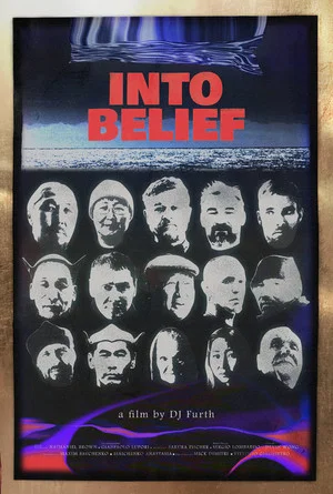 Постер: Into Belief