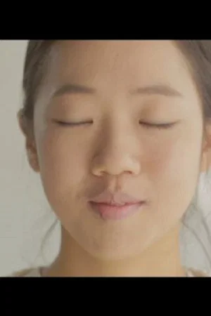 Постер: Yeon-hui