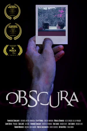 Постер: Obscure