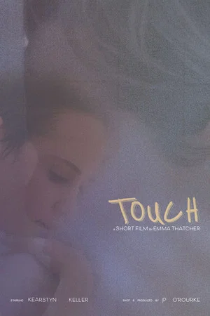 Постер: Touch