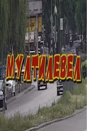 Постер: Multilevel