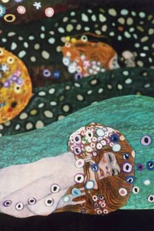 Постер: Gustav Klimt