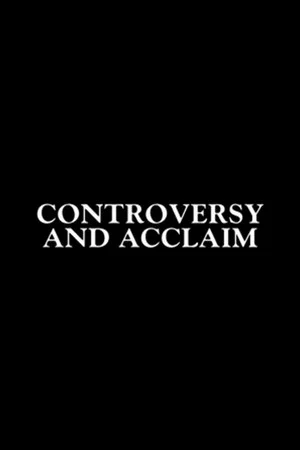 Постер: Controversy and Acclaim: The Timelessness of a Groundbreaking Film