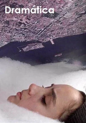 Постер: Dramática
