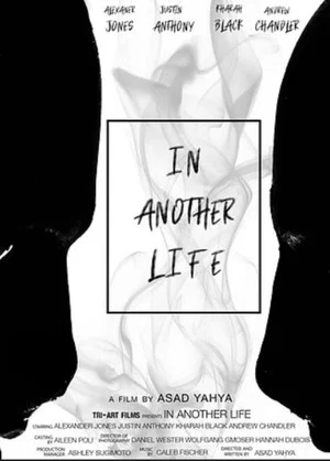 Постер: In Another Life