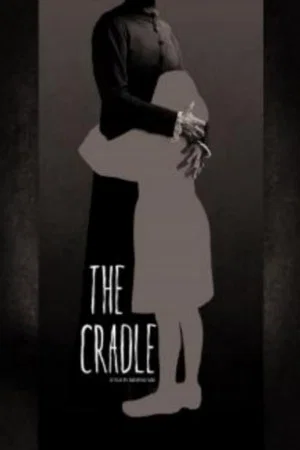 Постер: The Cradle