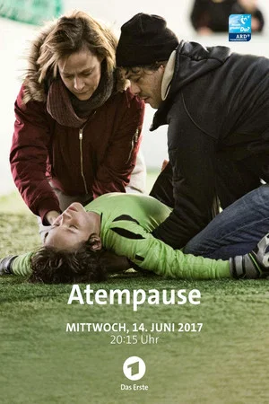 Постер: Atempause