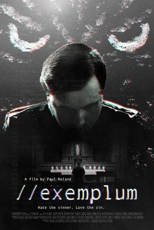 Постер: Exemplum