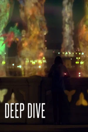 Постер: Deep Dive