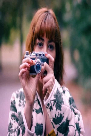 Постер: BerleeN_