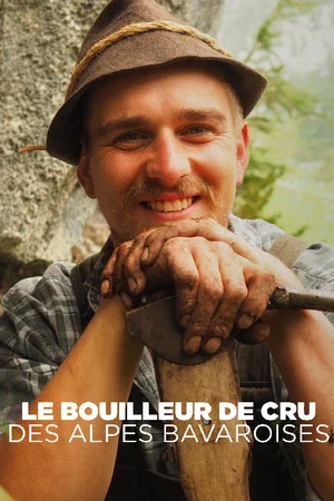 Постер: Le bouilleur de cru des Alpes bavaroises