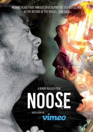Постер: Noose