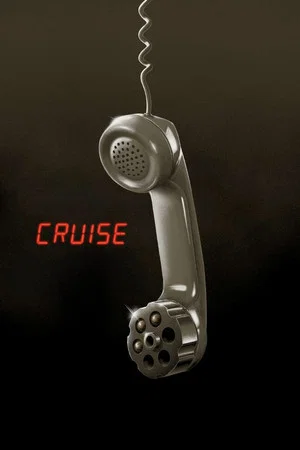 Постер: Cruise