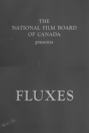 Постер: Fluxes