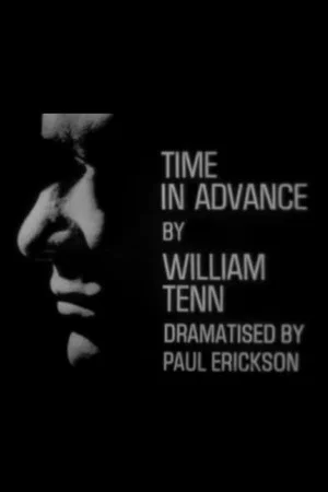 Постер: Time in Advance