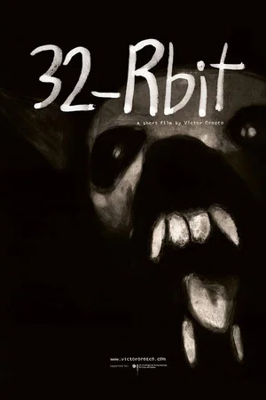 Постер: 32-Rbit