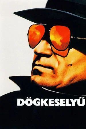 Постер: Кондор
