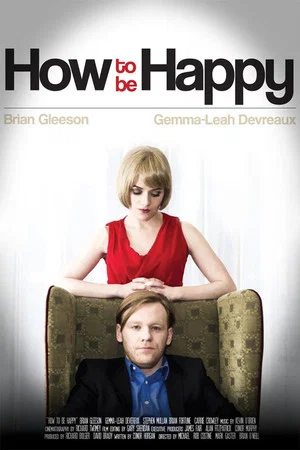 Постер: How to be Happy
