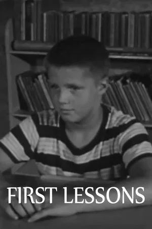 Постер: Emotions in Every-Day Living: First Lessons