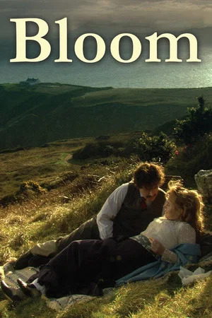 Постер: Bloom