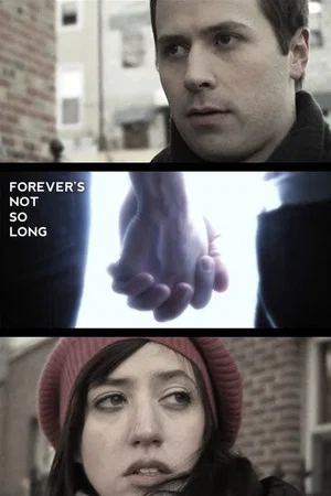 Постер: Forever's Not So Long