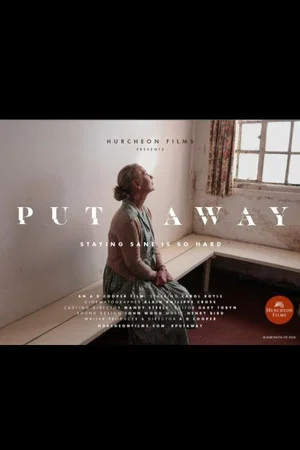Постер: Put Away