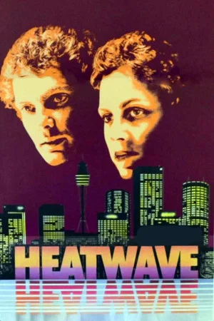 Постер: Heatwave