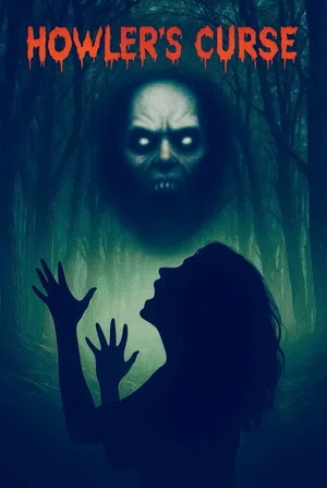 Постер: Howlers Curse