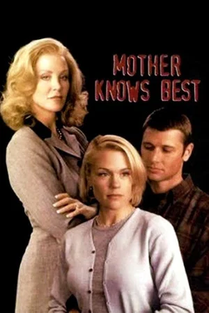 Постер: Mother Knows Best