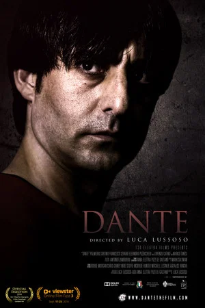 Постер: Dante