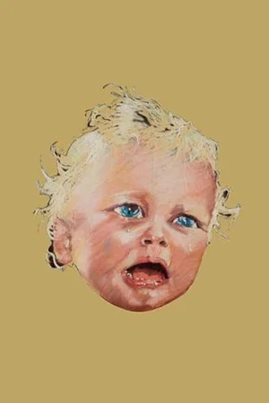 Постер: Swans: To Be Kind - Live 2013