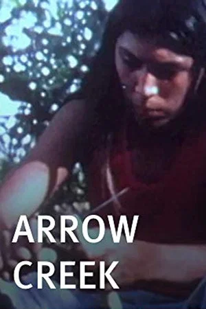 Постер: Arrow Creek