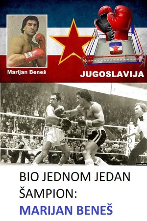 Постер: There Was Once a Champion