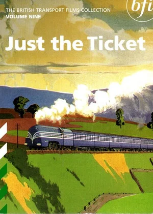 Постер: The Peak District