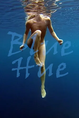 Постер: Bluehue