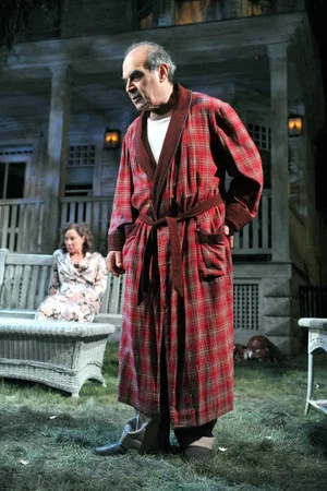 Постер: All My Sons