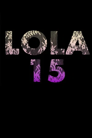 Постер: Lola, 15