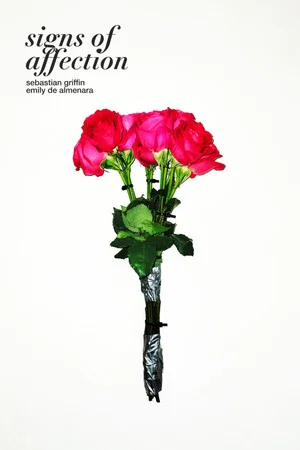 Постер: Signs of Affection