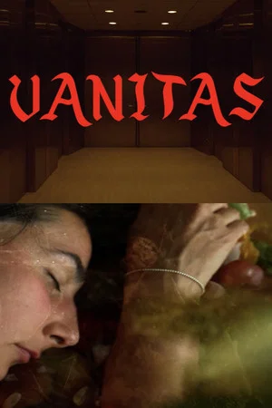 Постер: Vanitas