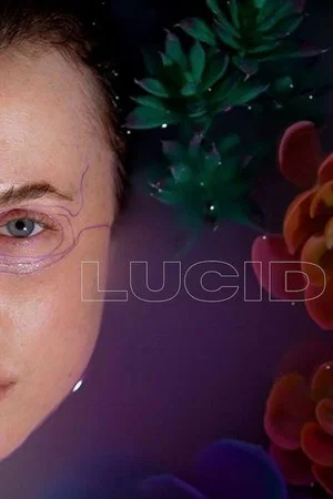 Постер: Lucid