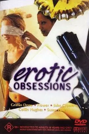 Постер: Erotic Obsessions