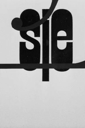 Постер: She