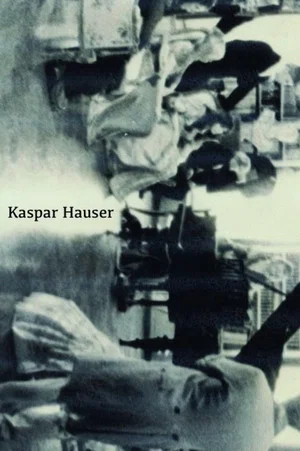 Постер: Kaspar Hauser
