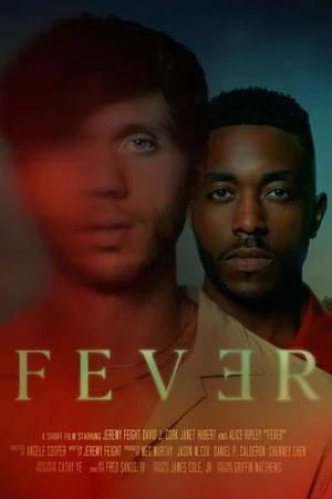 Постер: Fever