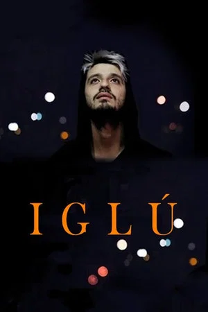 Постер: Iglú