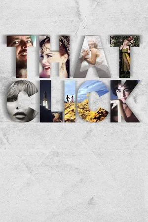 Постер: That Click
