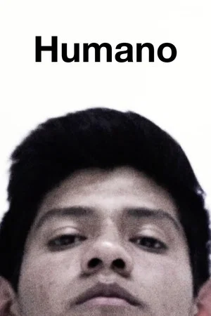 Постер: Human